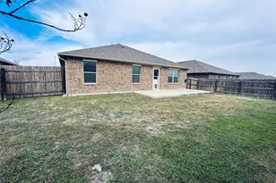 708 Kaluga Trl, Leander, TX 78641 - Photo 26