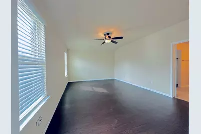 708 Kaluga Trail, Leander, TX 78641 - Photo 14