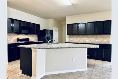 708 Kaluga Trail, Leander, TX 78641 - Photo 6