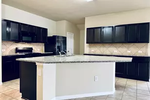 708 Kaluga Trl, Leander, TX 78641 - Photo 6