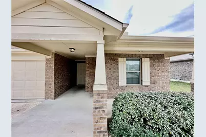 708 Kaluga Trail, Leander, TX 78641 - Photo 4