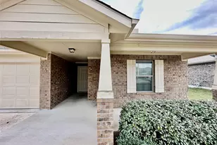 708 Kaluga Trl, Leander, TX 78641 - Photo 4