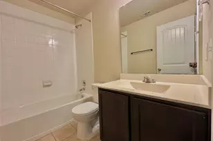 708 Kaluga Trl, Leander, TX 78641 - Photo 22