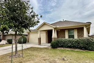708 Kaluga Trl, Leander, TX 78641 - Photo 2