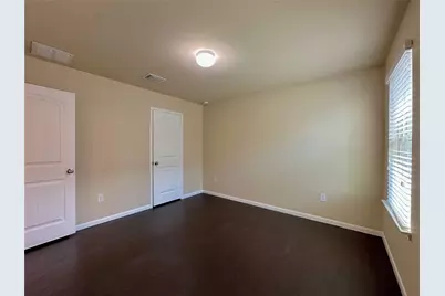 708 Kaluga Trail, Leander, TX 78641 - Photo 20