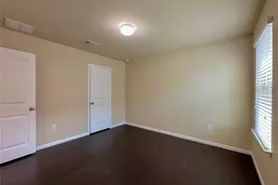 708 Kaluga Trl, Leander, TX 78641 - Photo 20