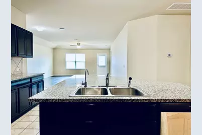 708 Kaluga Trail, Leander, TX 78641 - Photo 10