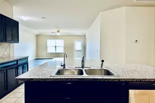 708 Kaluga Trl, Leander, TX 78641 - Photo 10