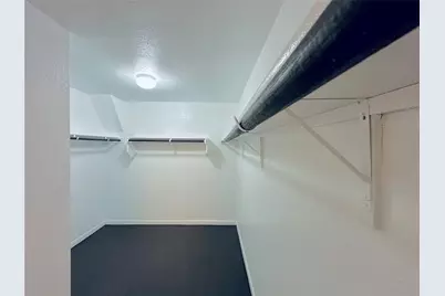 708 Kaluga Trail, Leander, TX 78641 - Photo 18