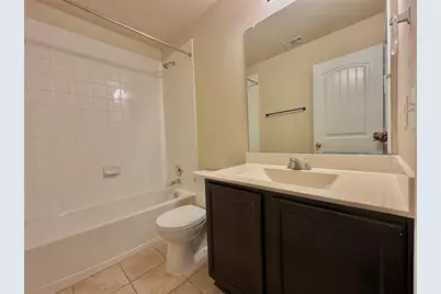 708 Kaluga Trail, Leander, TX 78641 - Photo 22