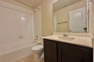 708 Kaluga Trl, Leander, TX 78641 - Photo 22