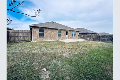 708 Kaluga Trail, Leander, TX 78641 - Photo 26