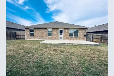 708 Kaluga Trail, Leander, TX 78641 - Photo 24
