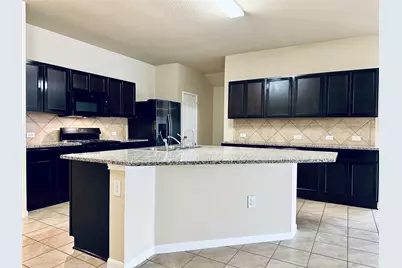 708 Kaluga Trail, Leander, TX 78641 - Photo 6