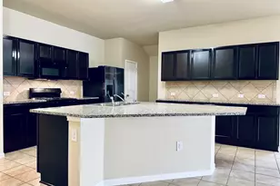 708 Kaluga Trl, Leander, TX 78641 - Photo 6