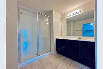 708 Kaluga Trail, Leander, TX 78641 - Photo 16