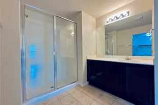 708 Kaluga Trl, Leander, TX 78641 - Photo 16