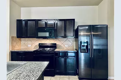 708 Kaluga Trail, Leander, TX 78641 - Photo 8