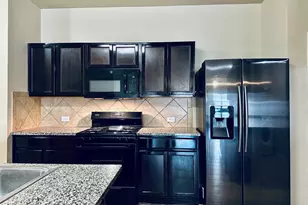 708 Kaluga Trl, Leander, TX 78641 - Photo 8