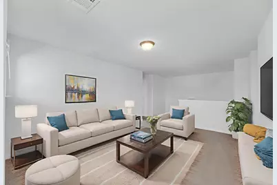 116 Divisadero Drive, Hutto, TX 78634 - Photo 18