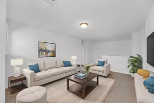 116 Divisadero Dr, Hutto, TX 78634 - Photo 18