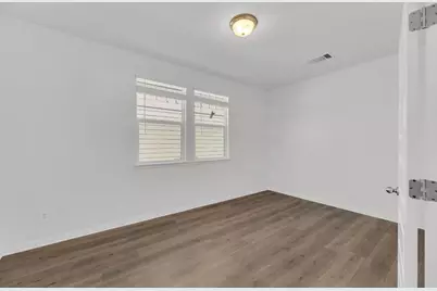 116 Divisadero Drive, Hutto, TX 78634 - Photo 22