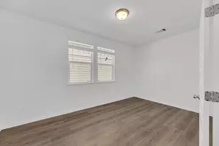 116 Divisadero Dr, Hutto, TX 78634 - Photo 22