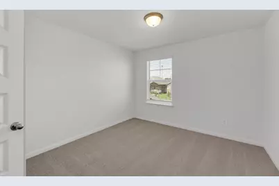 116 Divisadero Drive, Hutto, TX 78634 - Photo 24