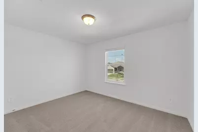 116 Divisadero Drive, Hutto, TX 78634 - Photo 28