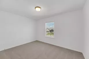 116 Divisadero Dr, Hutto, TX 78634 - Photo 28