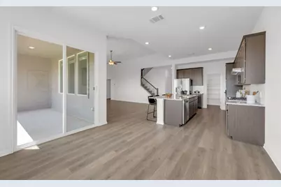 116 Divisadero Drive, Hutto, TX 78634 - Photo 12