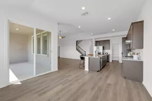 116 Divisadero Dr, Hutto, TX 78634 - Photo 12