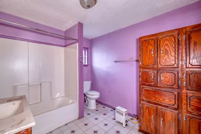 701 NE 1st Street, Smithville, TX 78957 - Photo 16