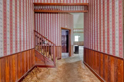 701 NE 1st Street, Smithville, TX 78957 - Photo 4