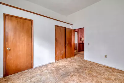 701 NE 1st Street, Smithville, TX 78957 - Photo 14