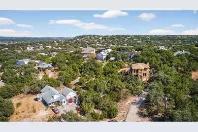 22303 Briarcliff Drive, Briarcliff, TX 78669 - Photo 4