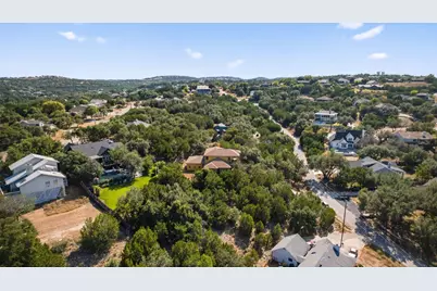 22303 Briarcliff Drive, Briarcliff, TX 78669 - Photo 8