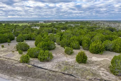 175 Whispering Wind Road, Bertram, TX 78605 - Photo 16