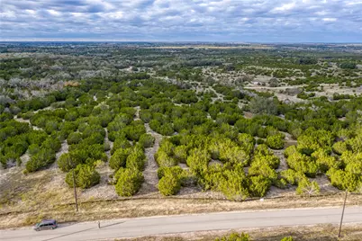 175 Whispering Wind Road, Bertram, TX 78605 - Photo 14