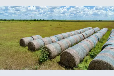 000 County Road 647, Mathis, TX 78368 - Photo 4