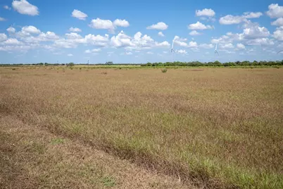 000 County Road 647, Mathis, TX 78368 - Photo 32