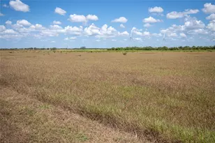 000 County Road 647, Mathis, TX 78368 - Photo 32