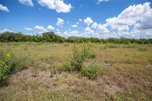 000 County Road 647, Mathis, TX 78368 - Photo 20