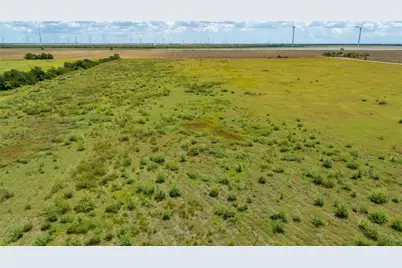 000 County Road 647, Mathis, TX 78368 - Photo 6