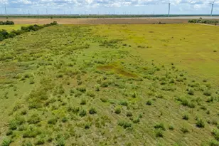 000 County Road 647, Mathis, TX 78368 - Photo 6