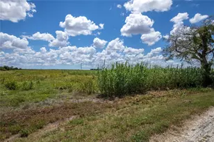 000 County Road 647, Mathis, TX 78368 - Photo 14