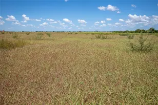 000 County Road 647, Mathis, TX 78368 - Photo 26