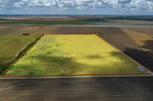 000 County Road 647, Mathis, TX 78368 - Photo 2