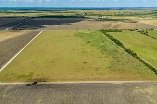 000 County Road 647, Mathis, TX 78368 - Photo 10