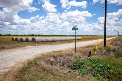 000 County Road 647, Mathis, TX 78368 - Photo 12